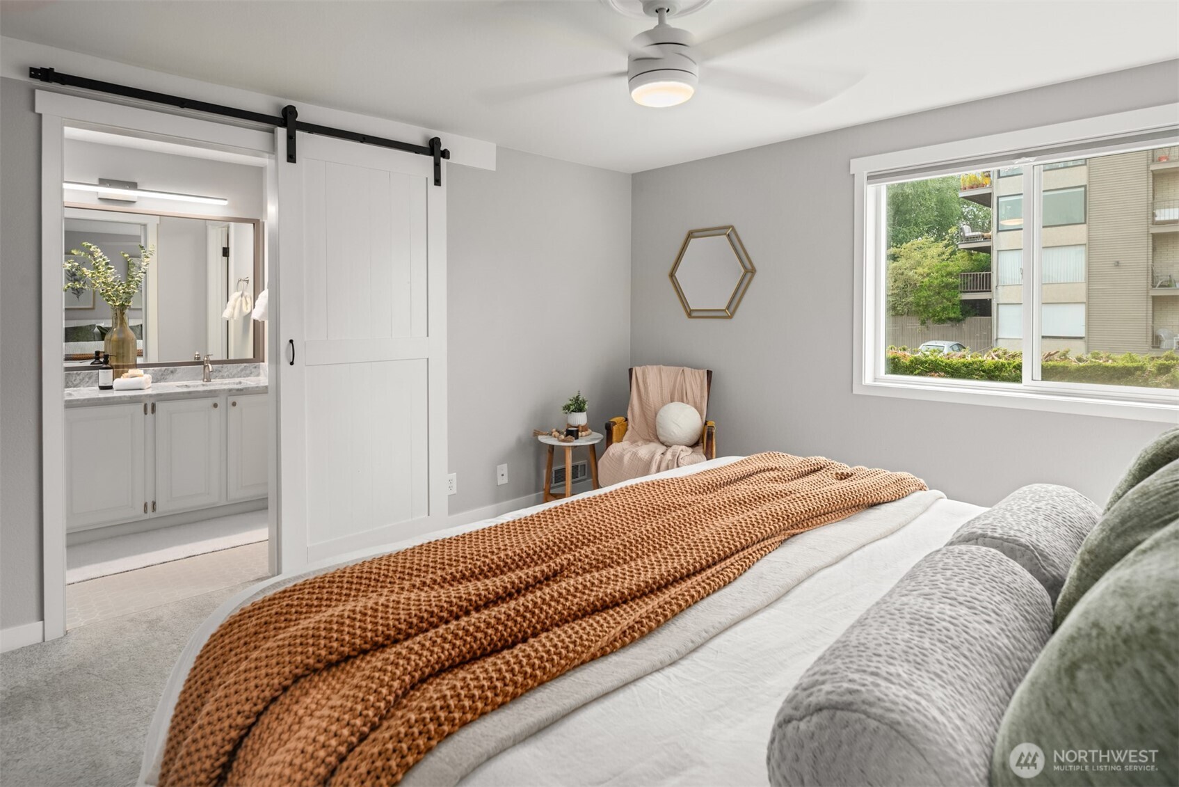 1512 California Avenue SW Unit: 202