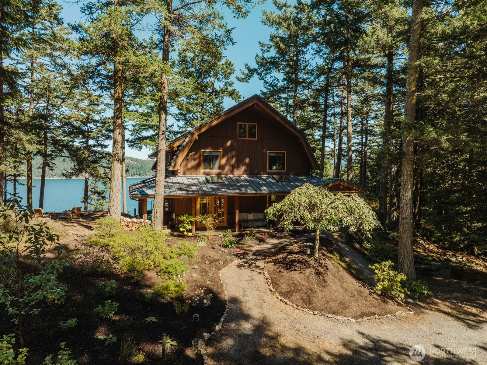 260 Grey Havens Loop