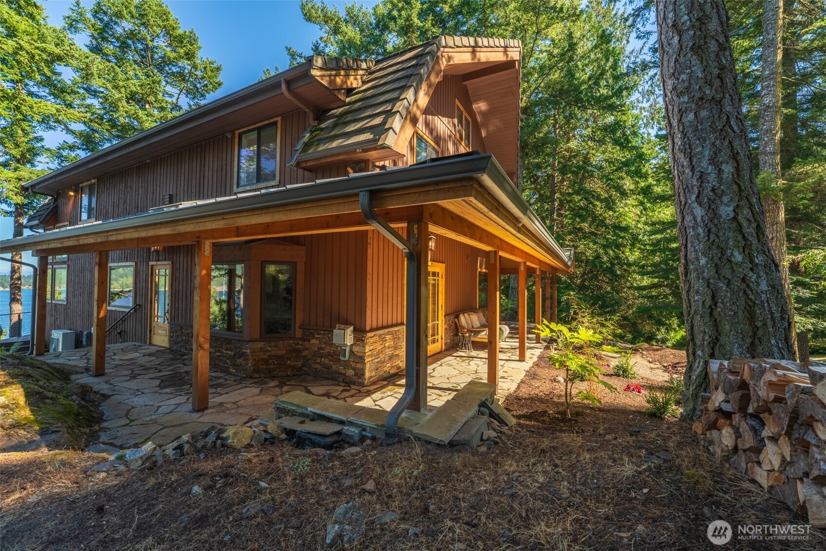 260 Grey Havens Loop