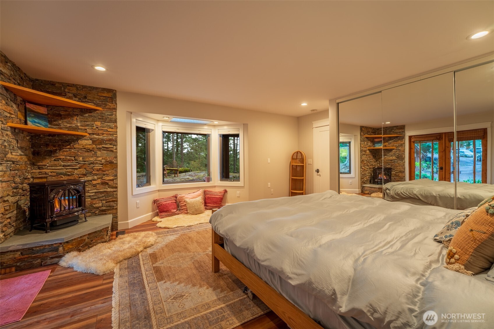 260 Grey Havens Loop