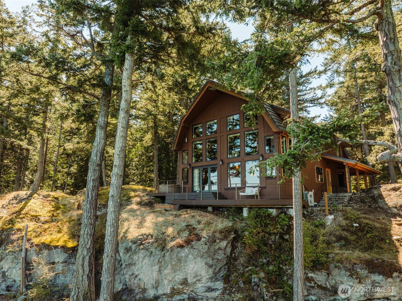 260 Grey Havens Loop