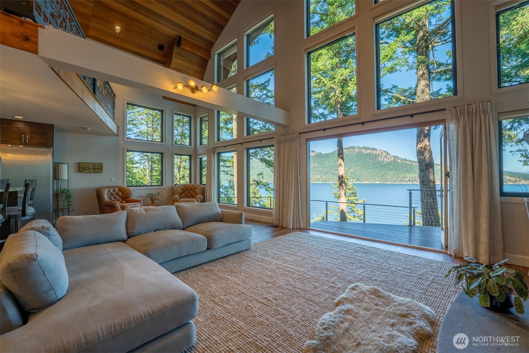 260 Grey Havens Loop