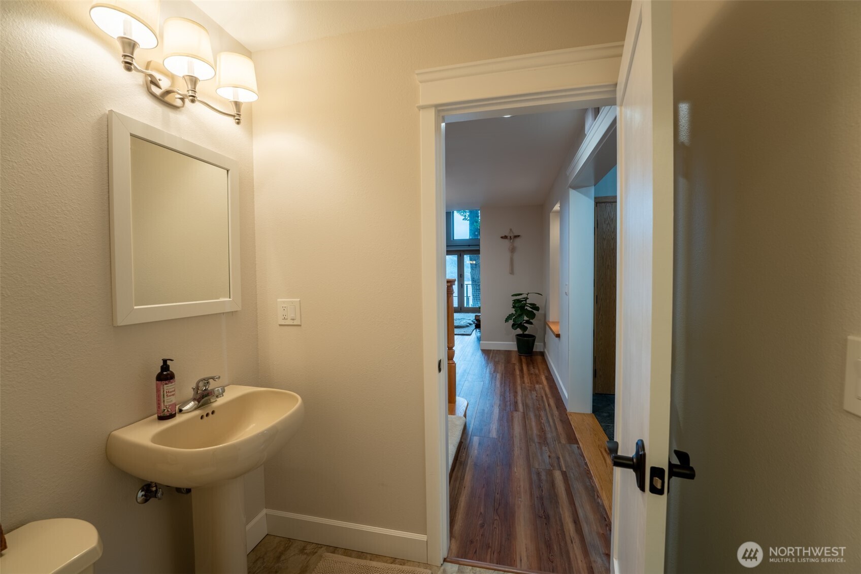 260 Grey Havens Loop