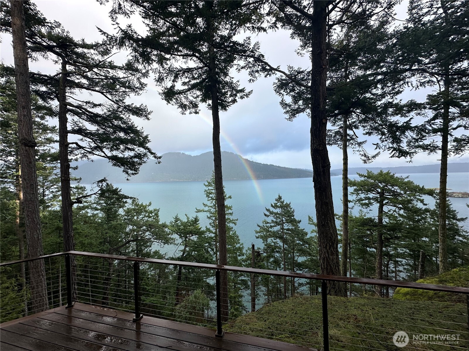 260 Grey Havens Loop
