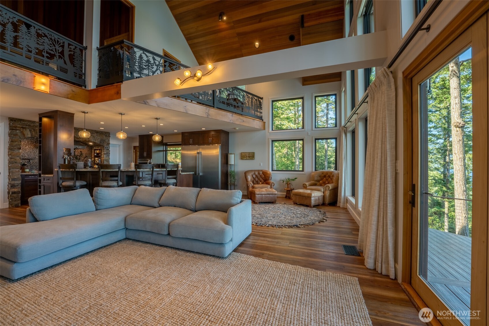 260 Grey Havens Loop