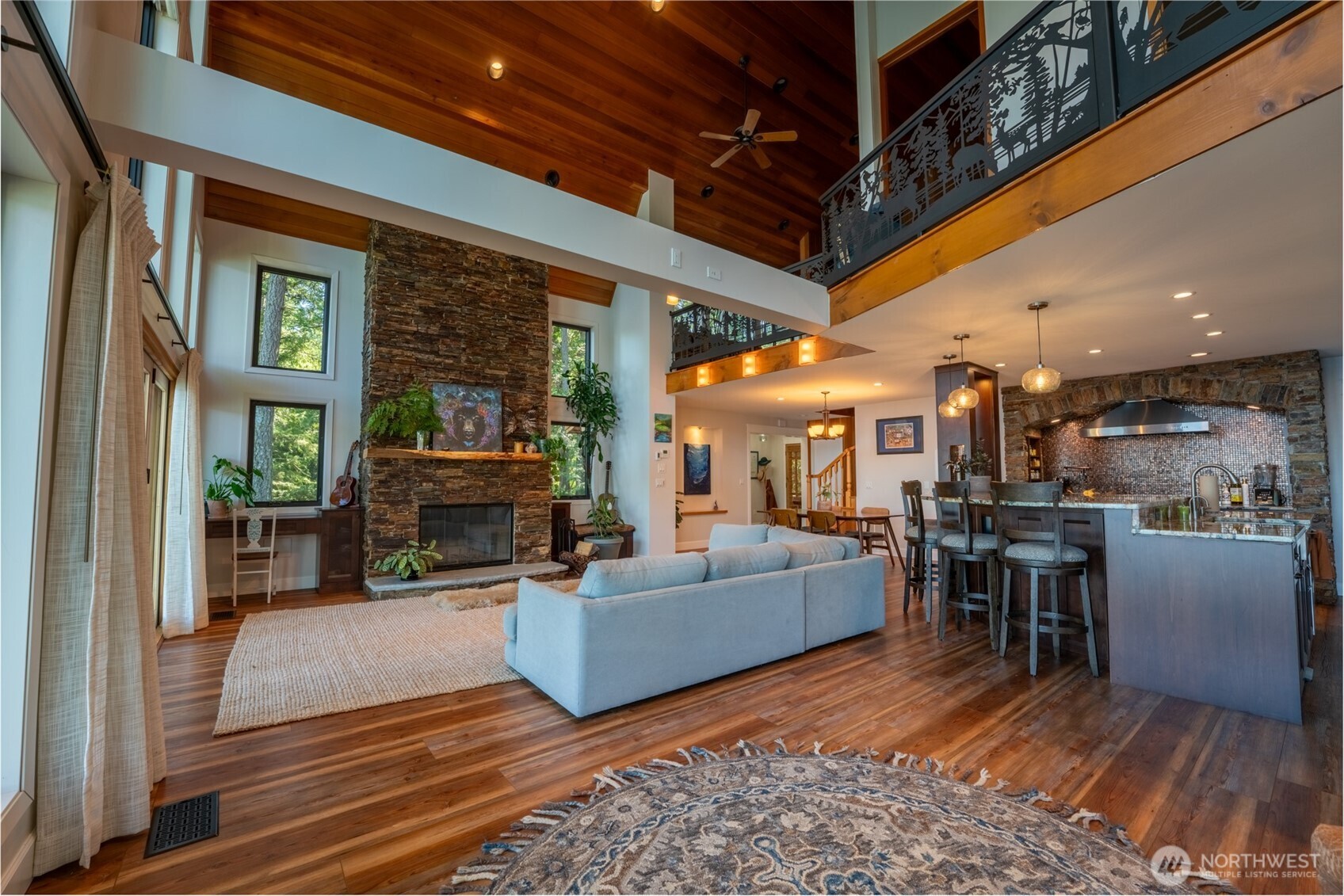 260 Grey Havens Loop