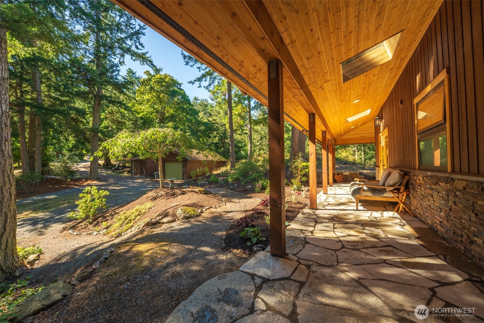 260 Grey Havens Loop