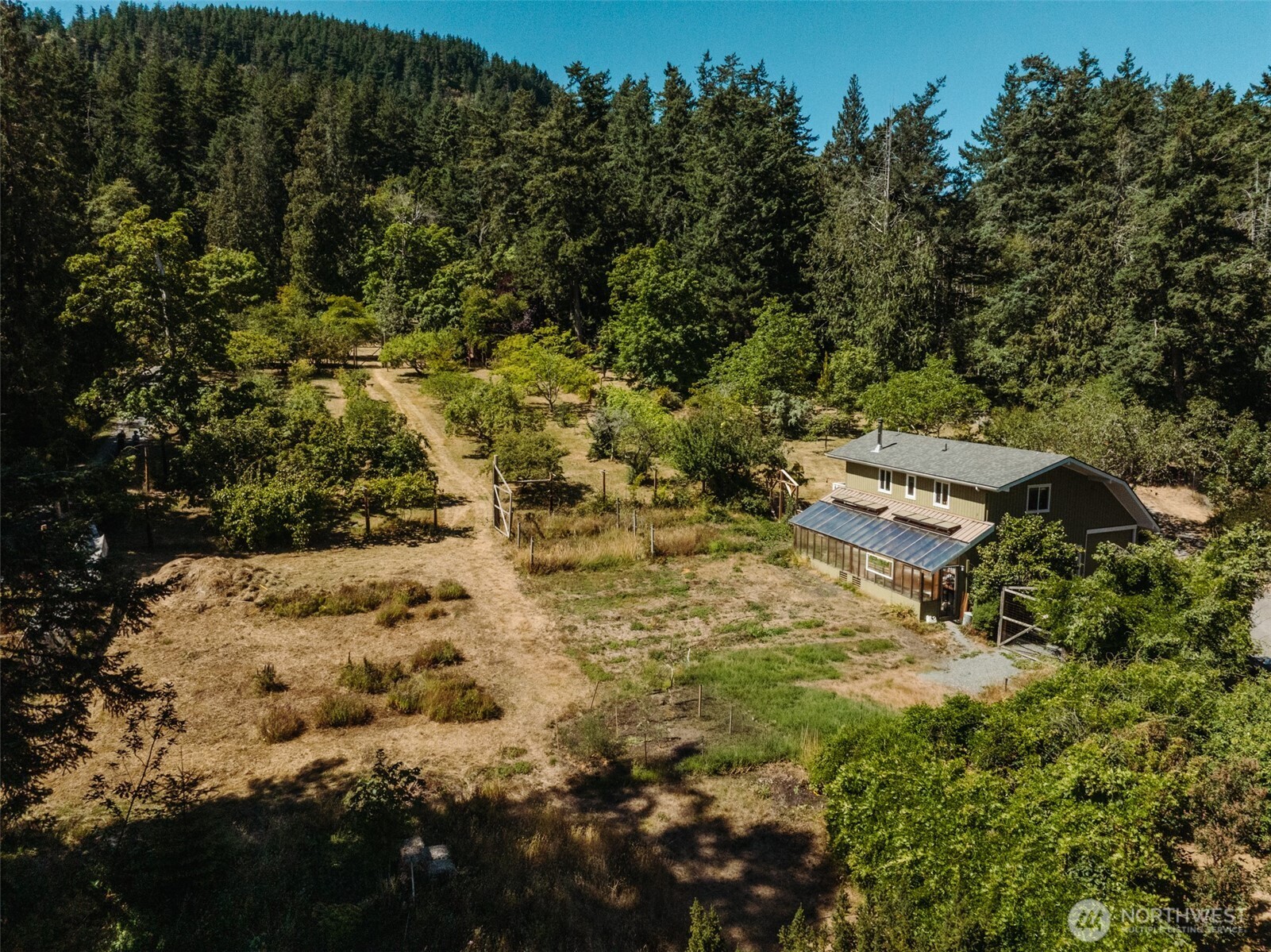 260 Grey Havens Loop