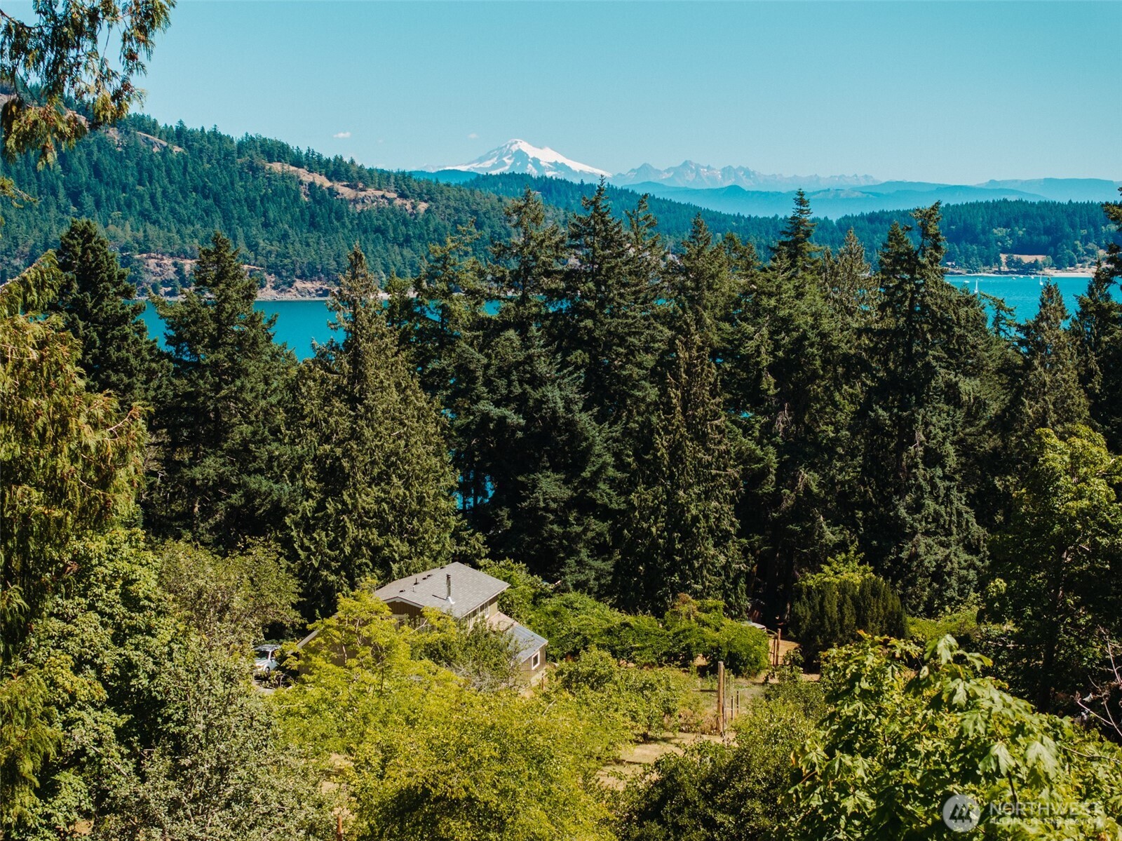 260 Grey Havens Loop