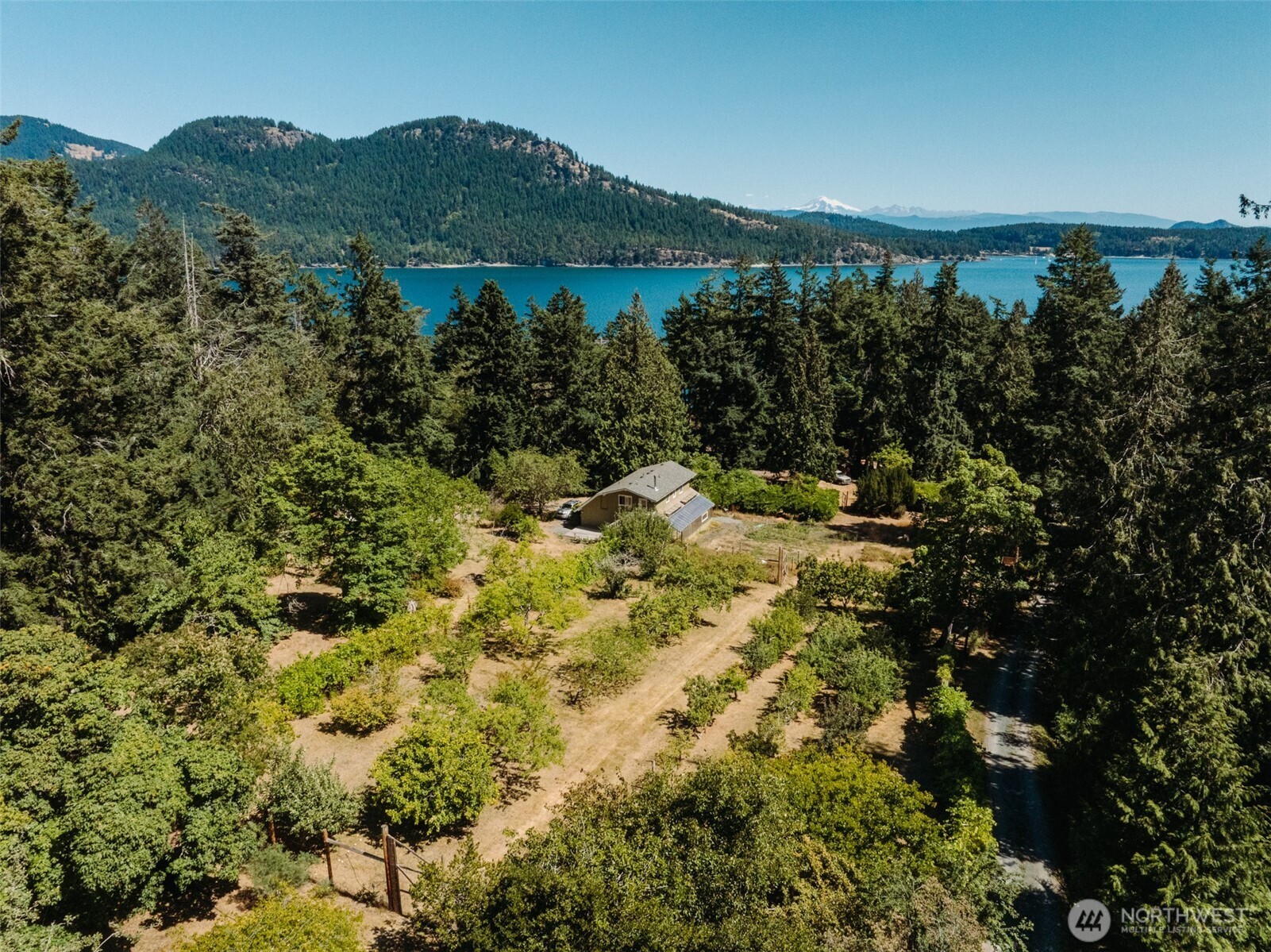 260 Grey Havens Loop