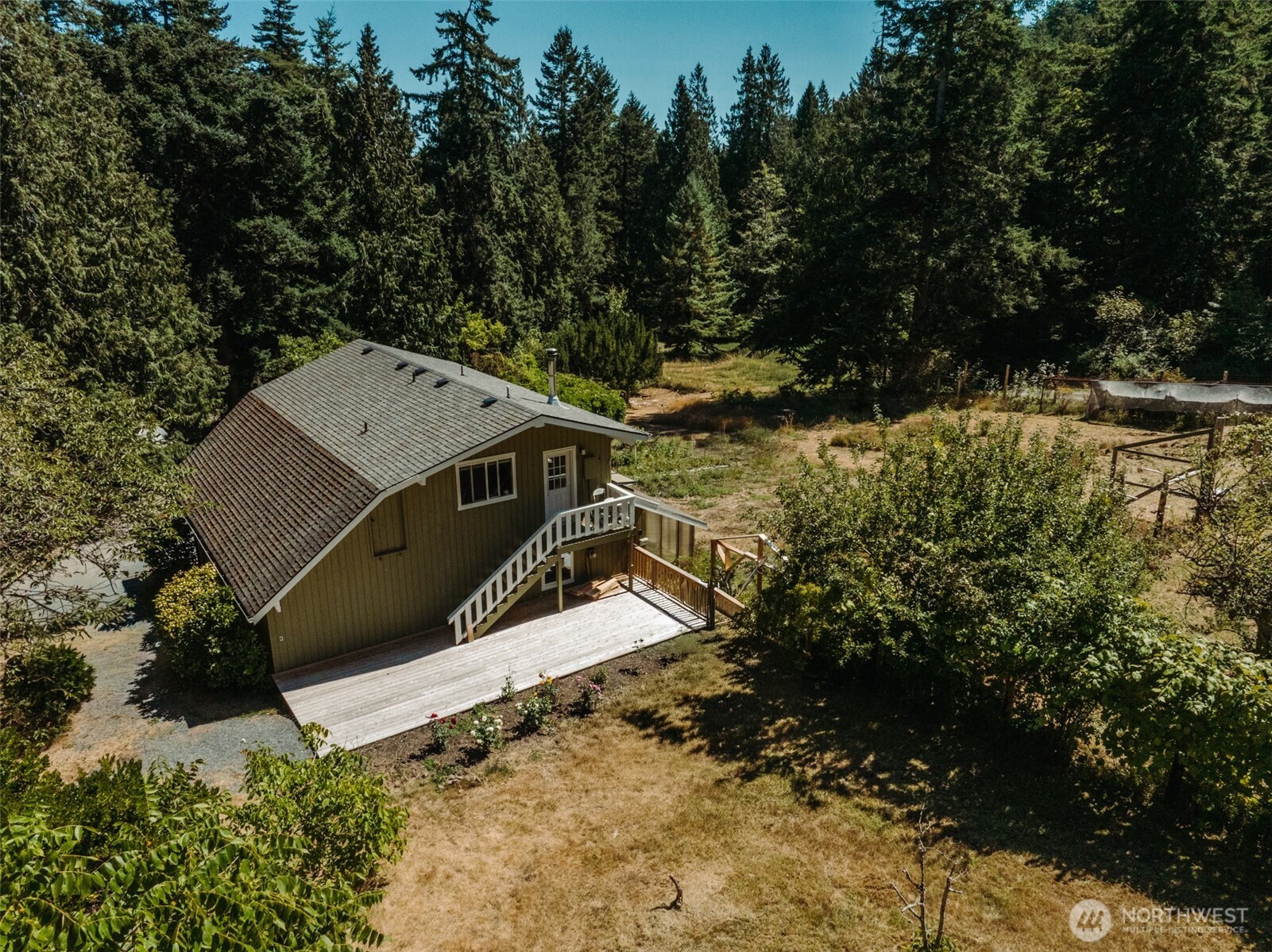 260 Grey Havens Loop