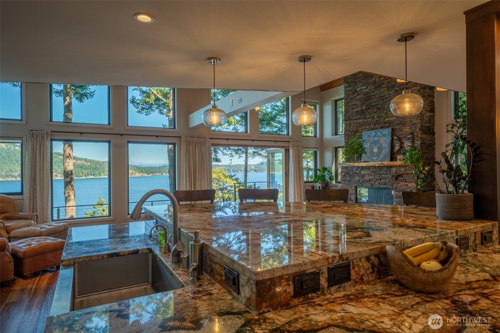 260 Grey Havens Loop