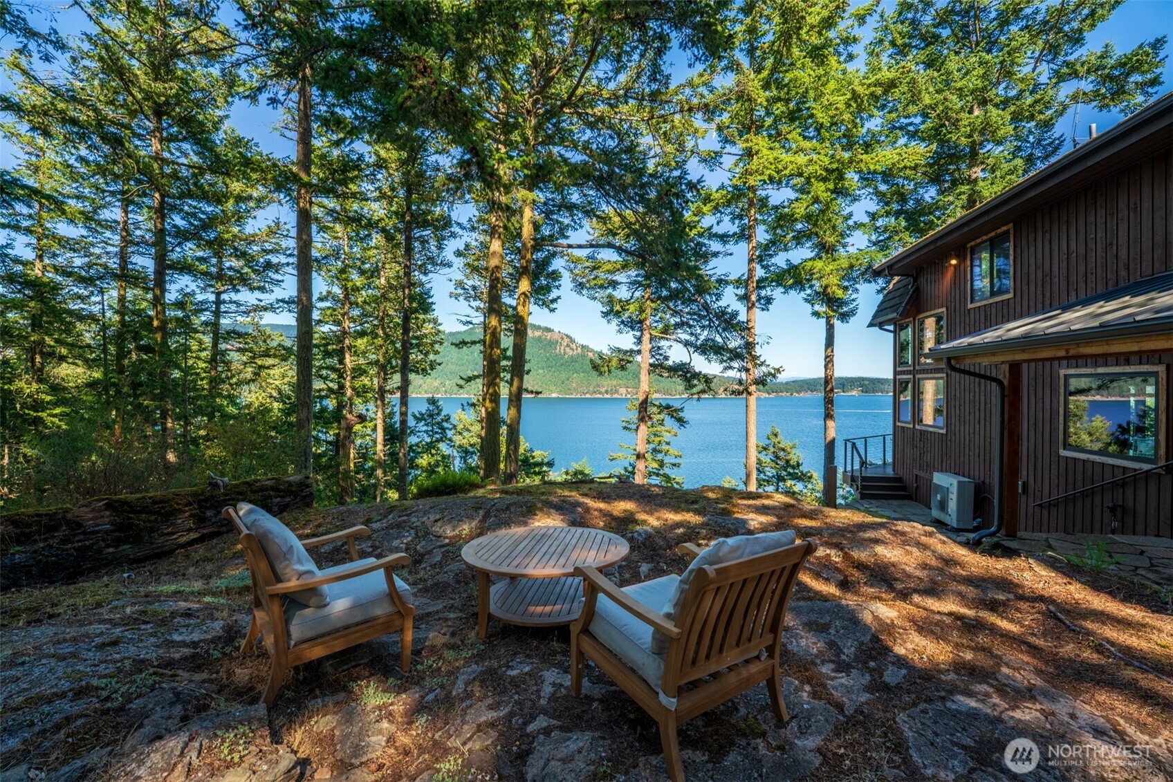 260 Grey Havens Loop