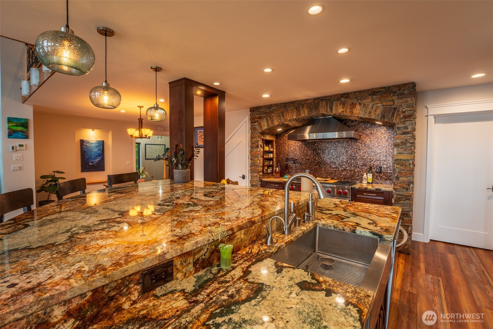 260 Grey Havens Loop