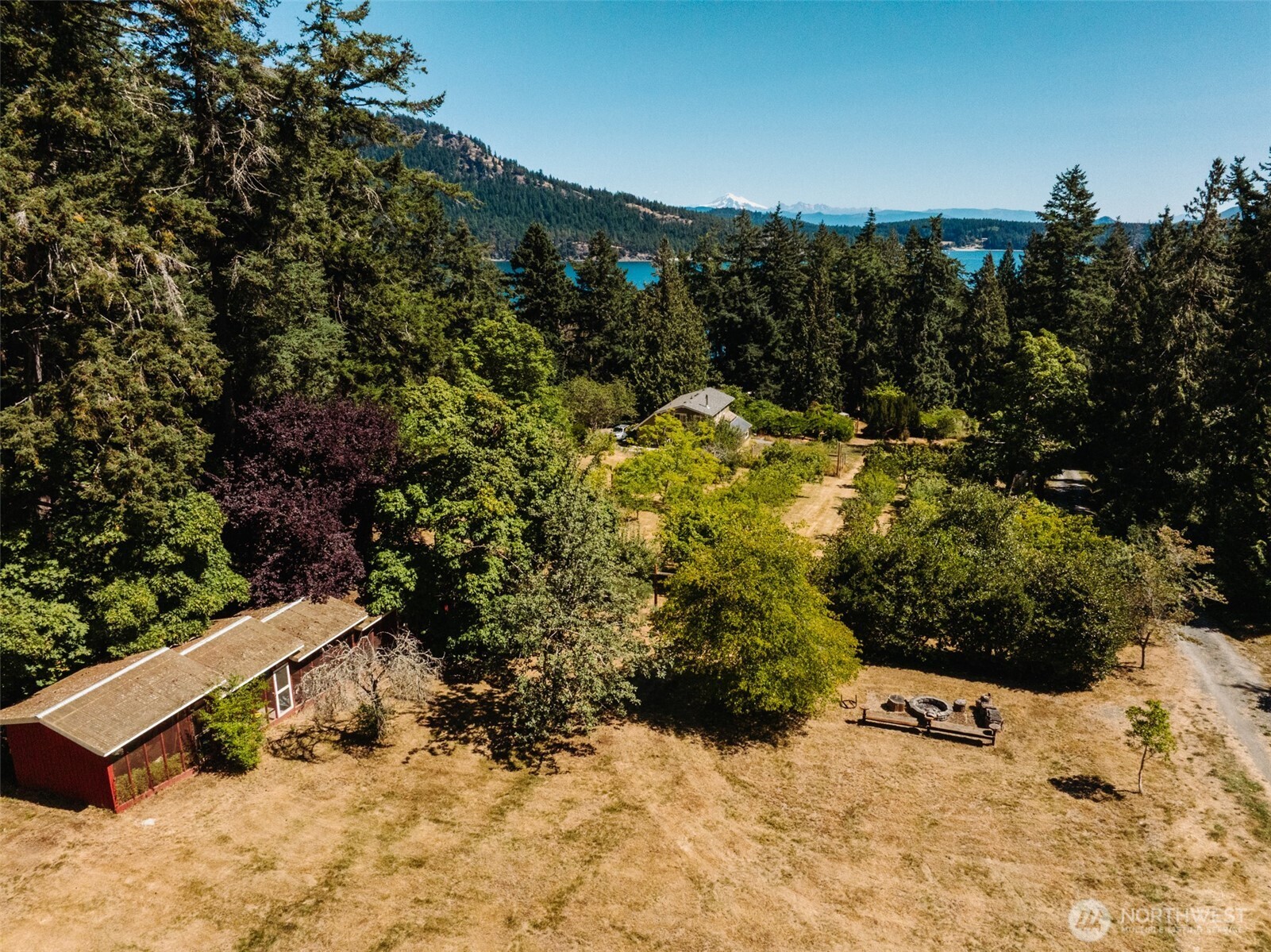 260 Grey Havens Loop
