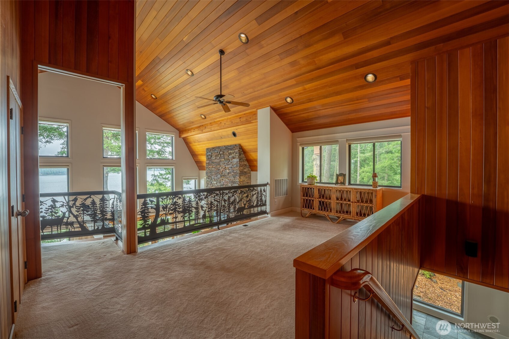 260 Grey Havens Loop