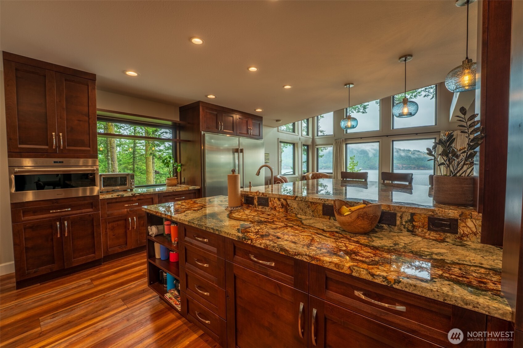 260 Grey Havens Loop