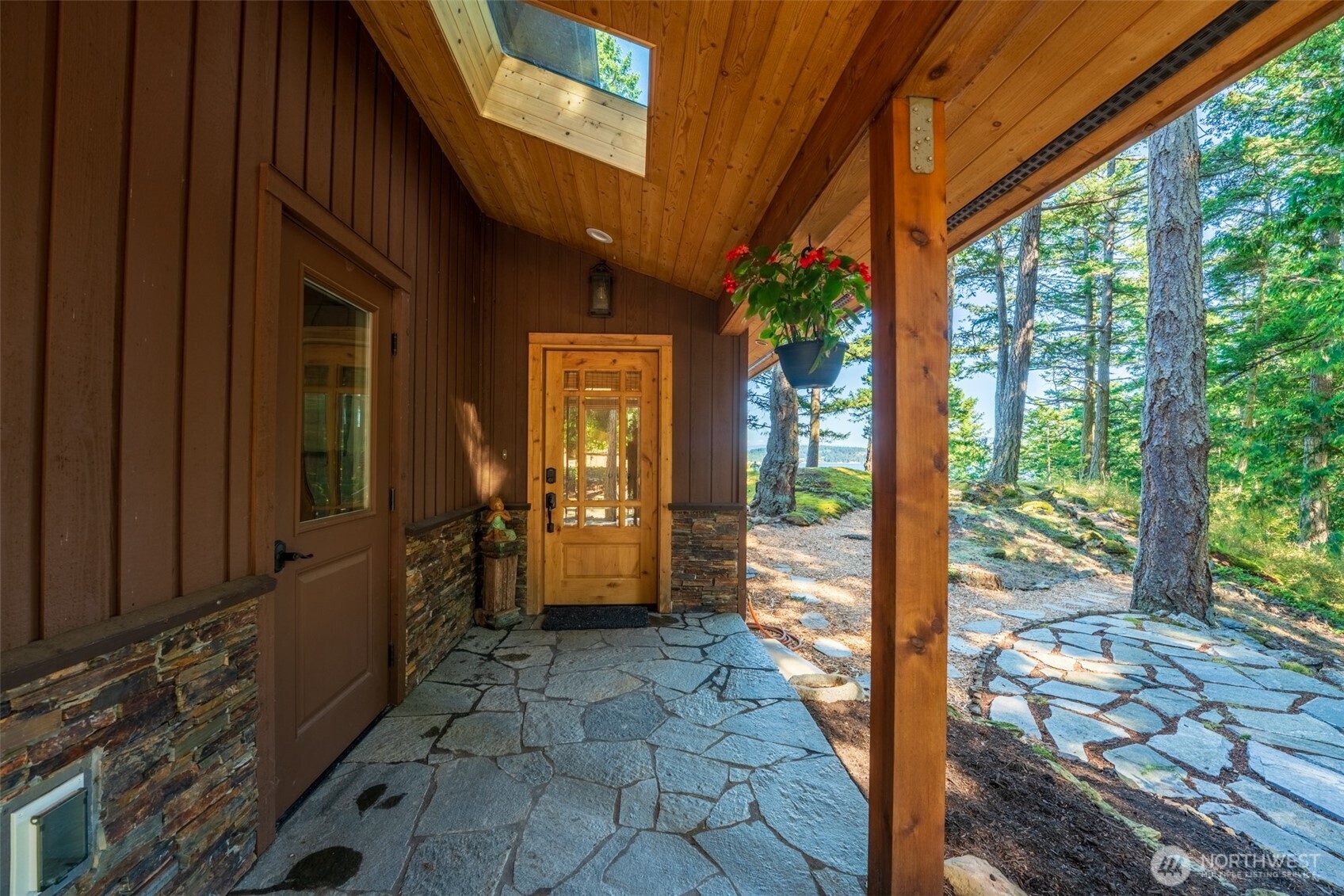 260 Grey Havens Loop