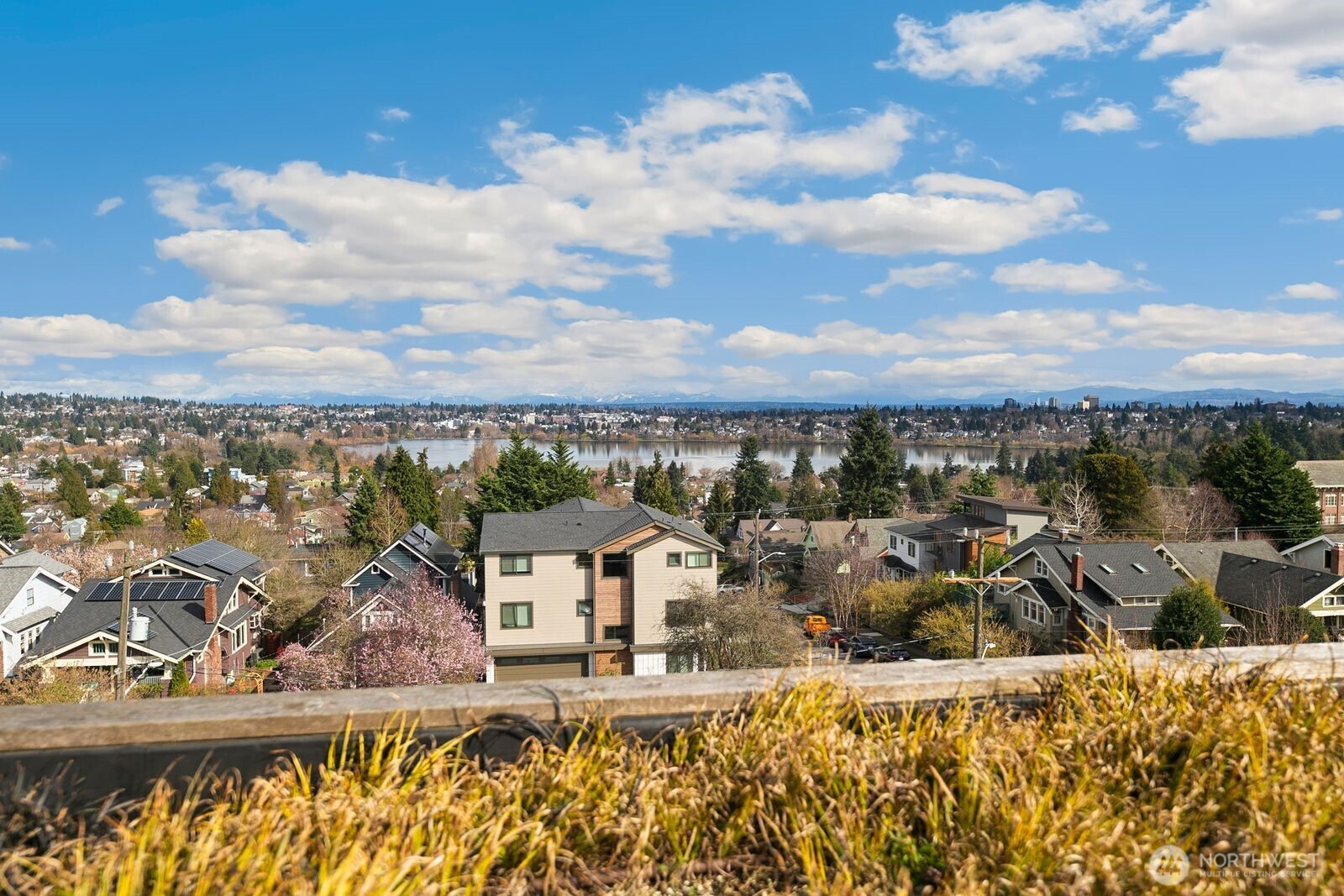 308 N 68th Street Unit: 203