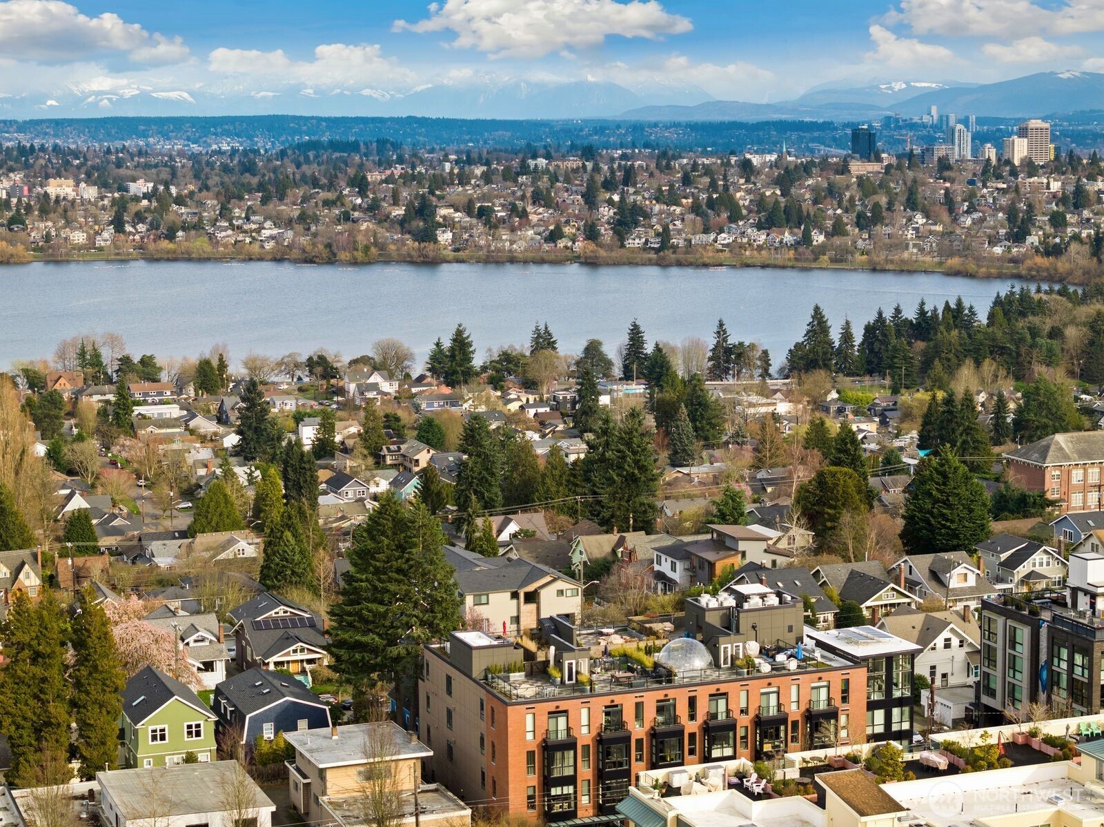 308 N 68th Street Unit: 203