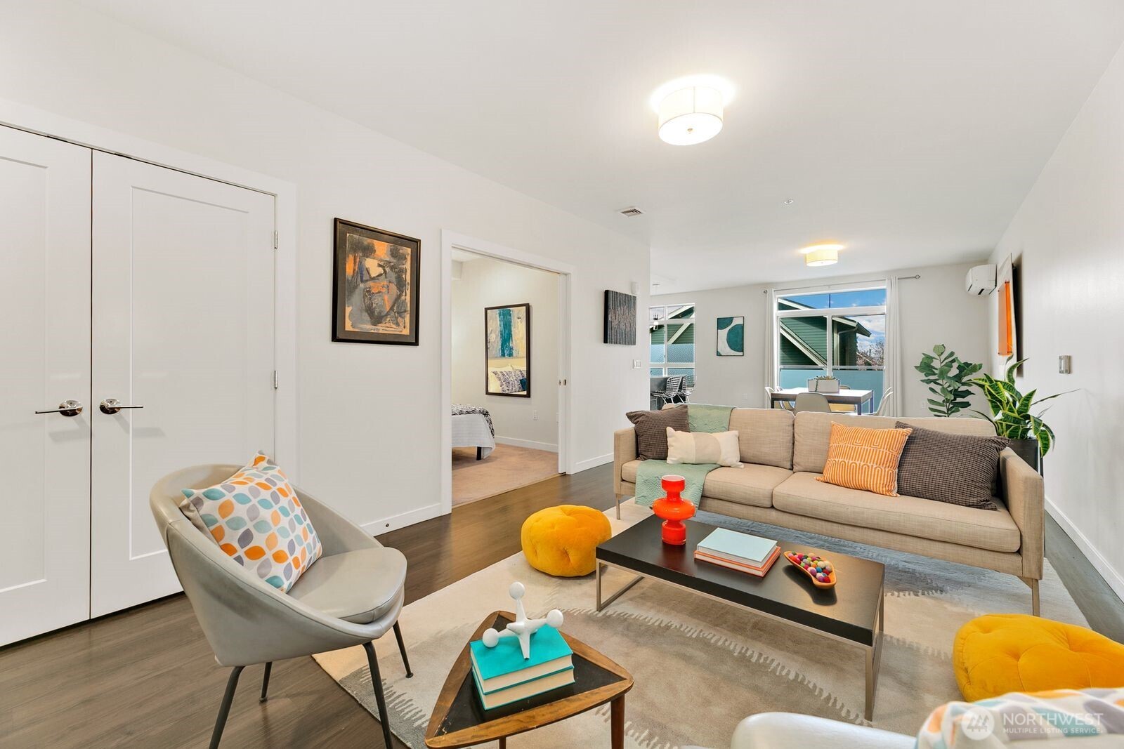 308 N 68th Street Unit: 203