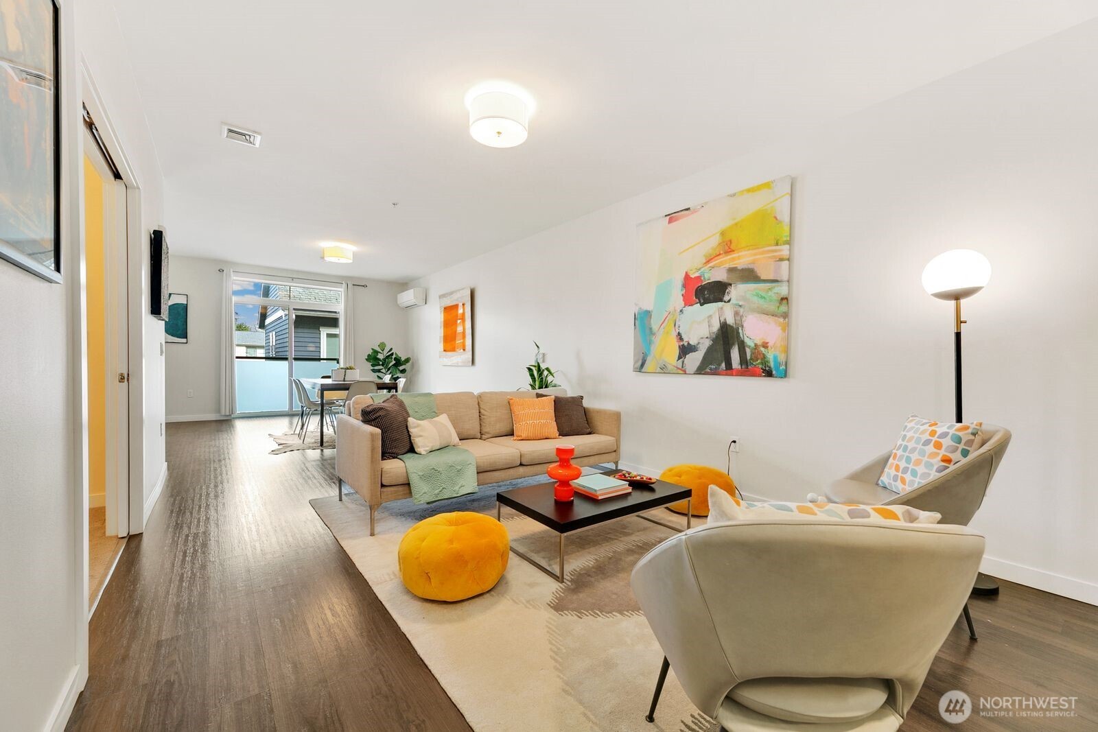 308 N 68th Street Unit: 203