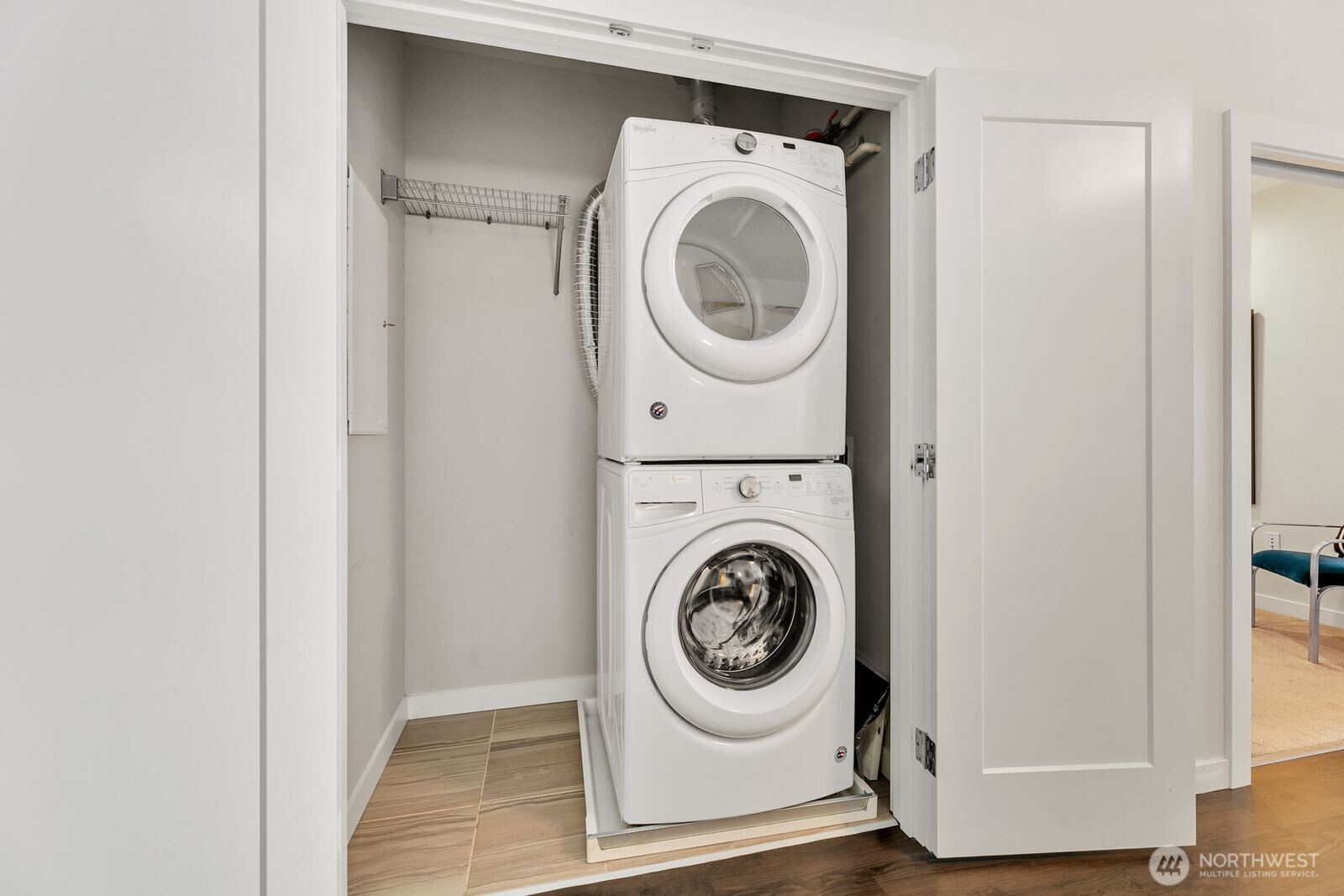 308 N 68th Street Unit: 203