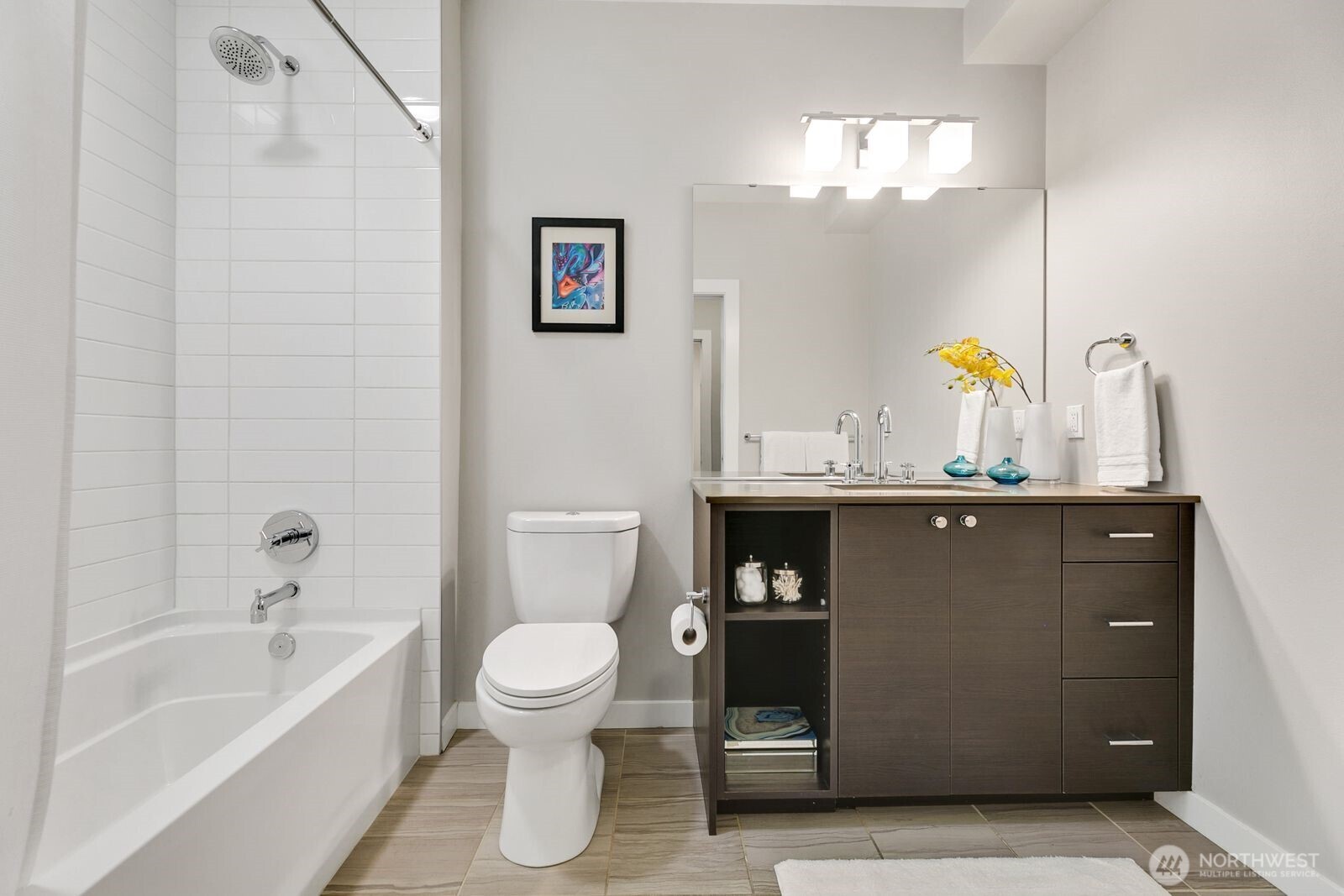 308 N 68th Street Unit: 203