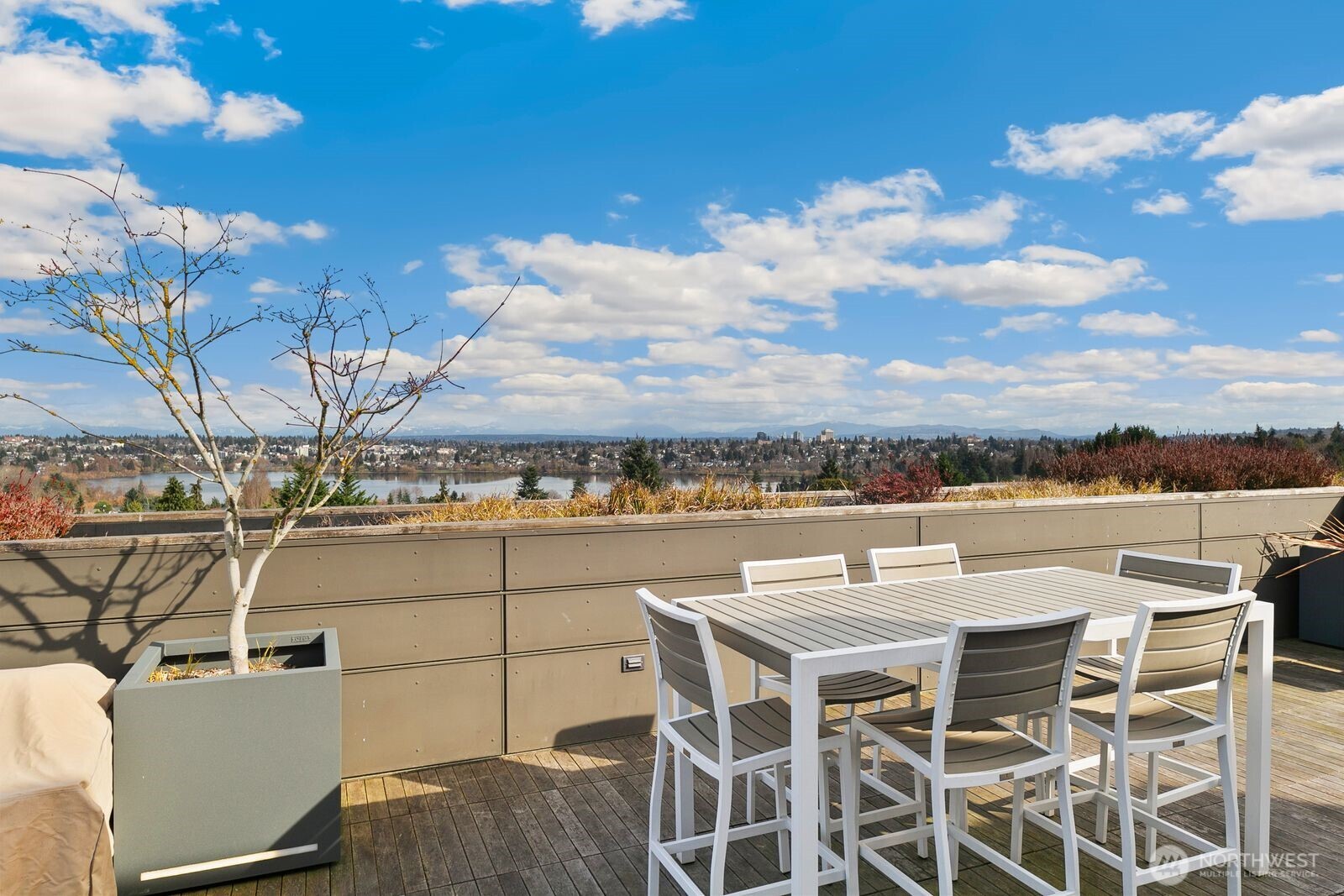 308 N 68th Street Unit: 203