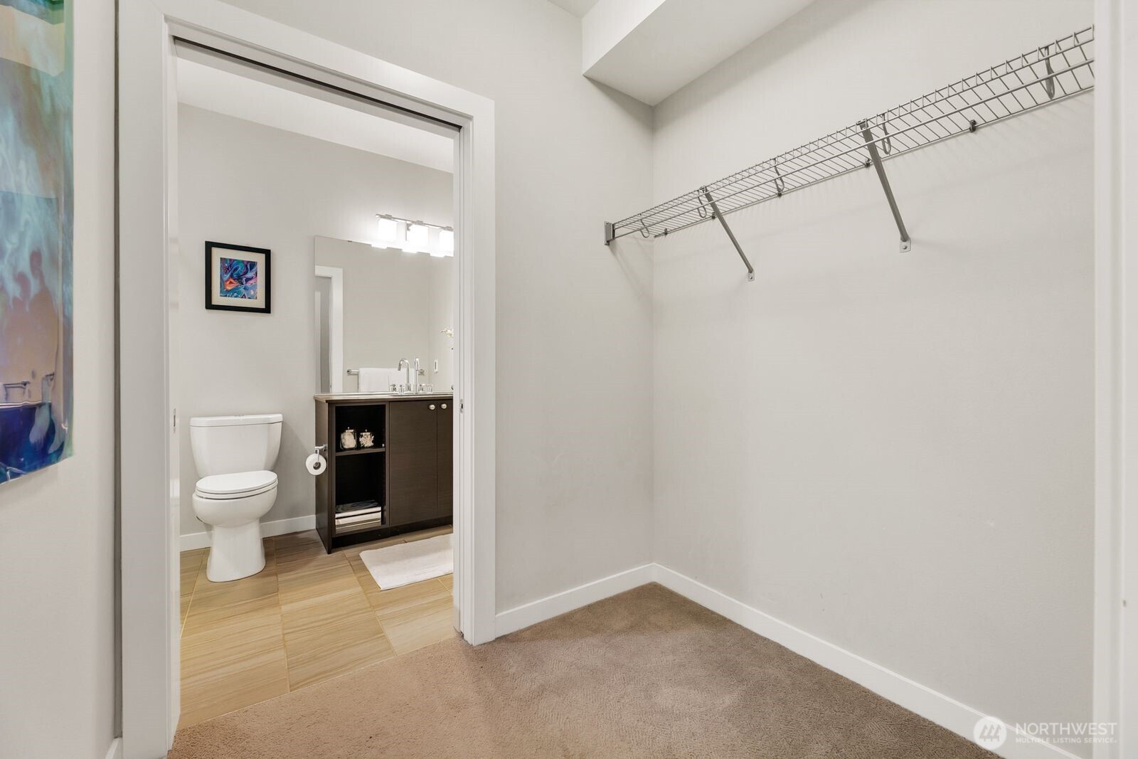 308 N 68th Street Unit: 203