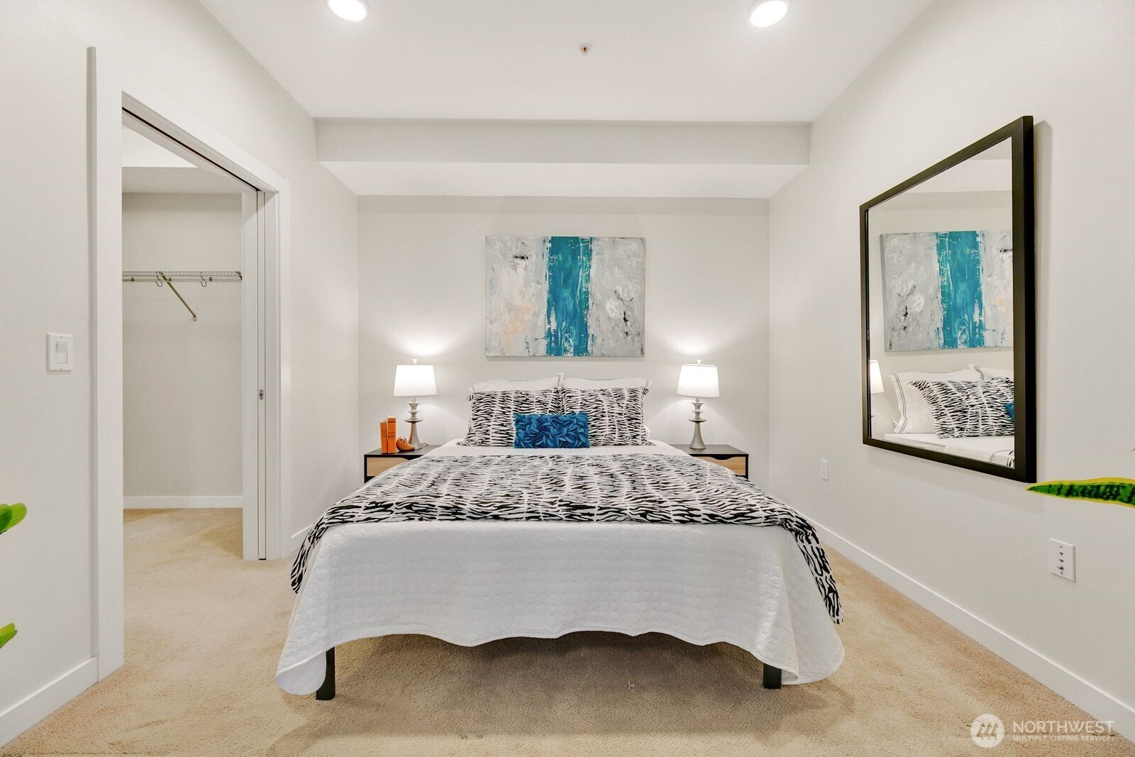 308 N 68th Street Unit: 203