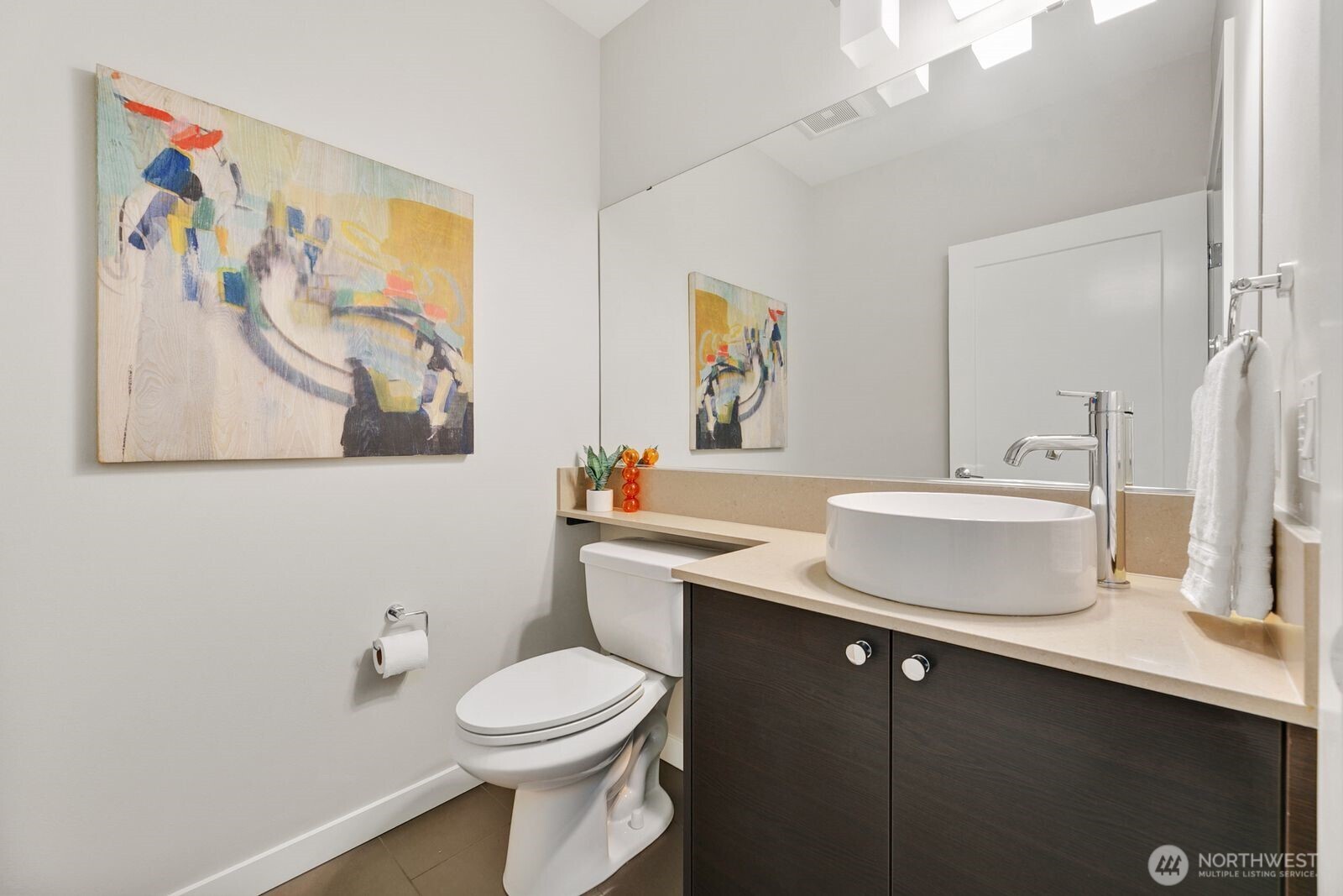 308 N 68th Street Unit: 203