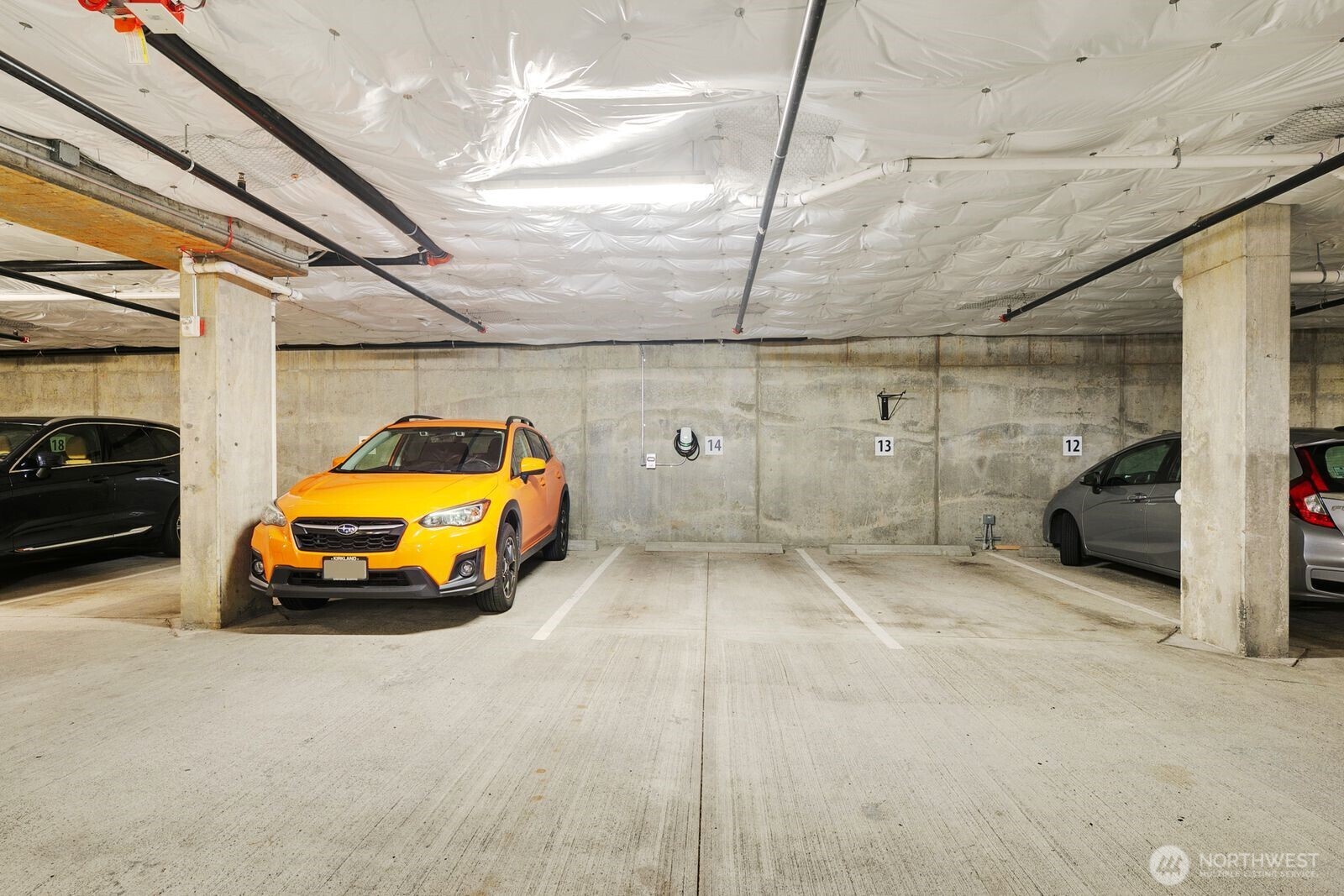 308 N 68th Street Unit: 203