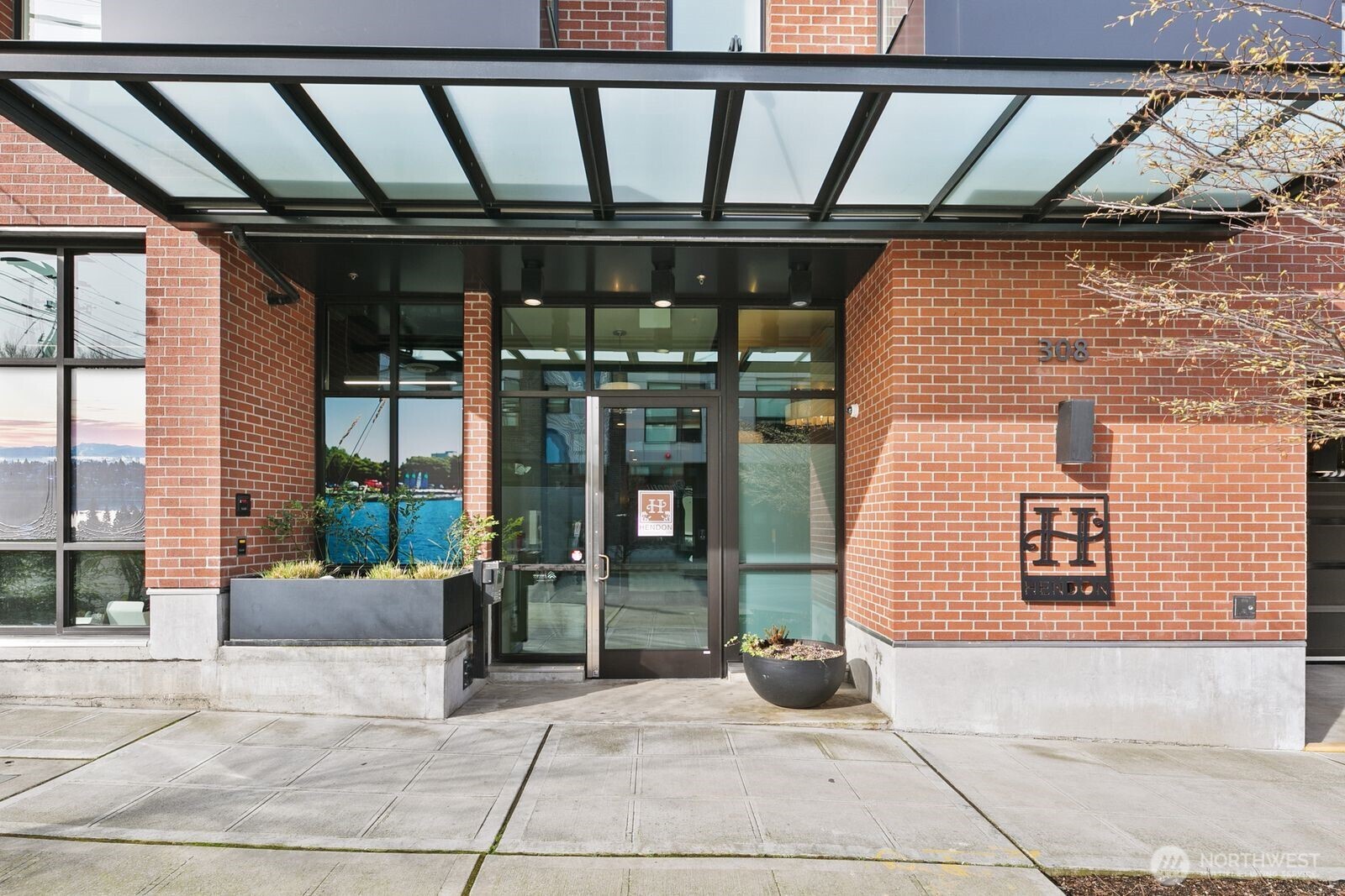 308 N 68th Street Unit: 203