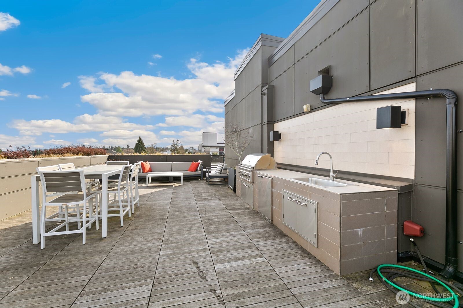 308 N 68th Street Unit: 203