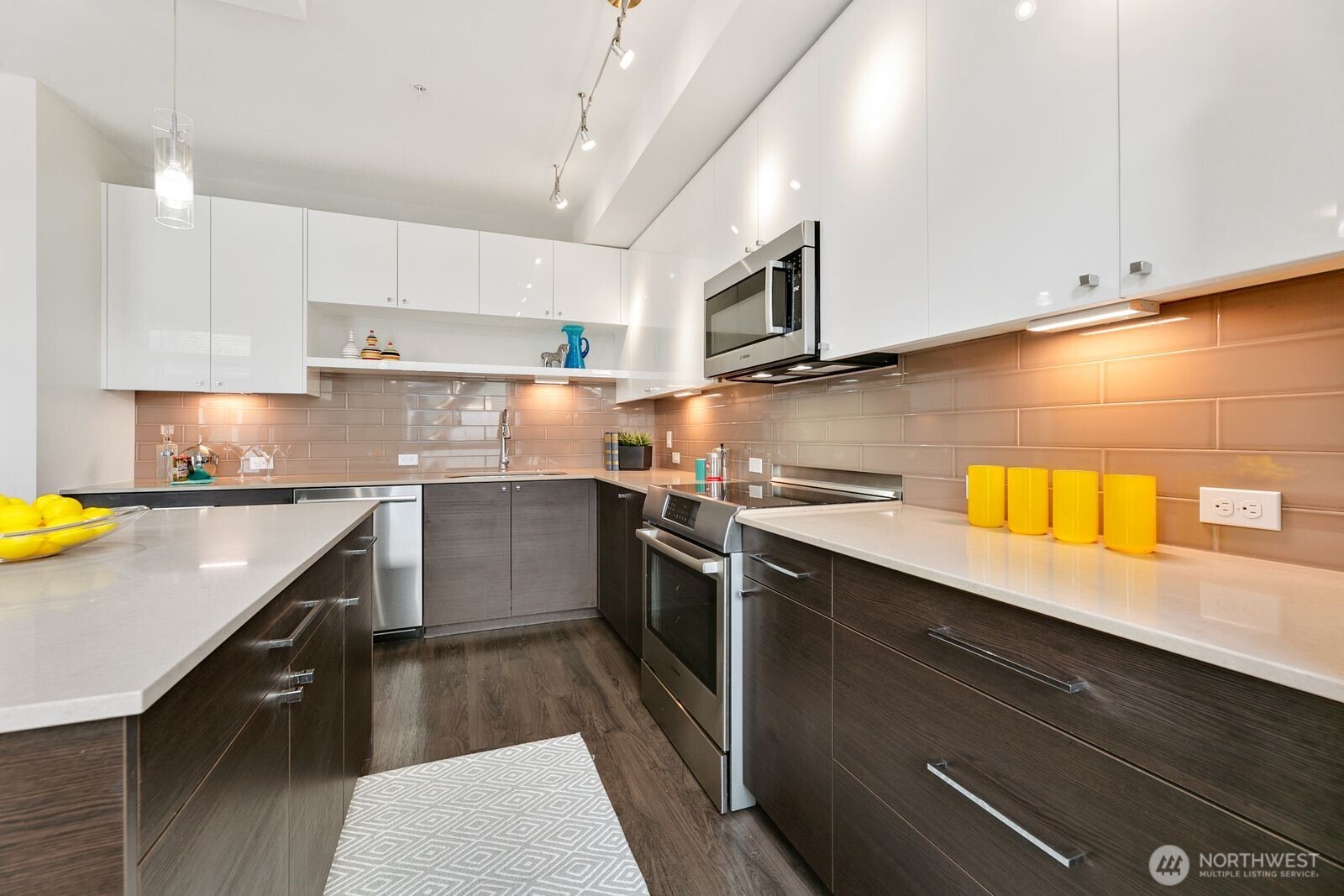 308 N 68th Street Unit: 203