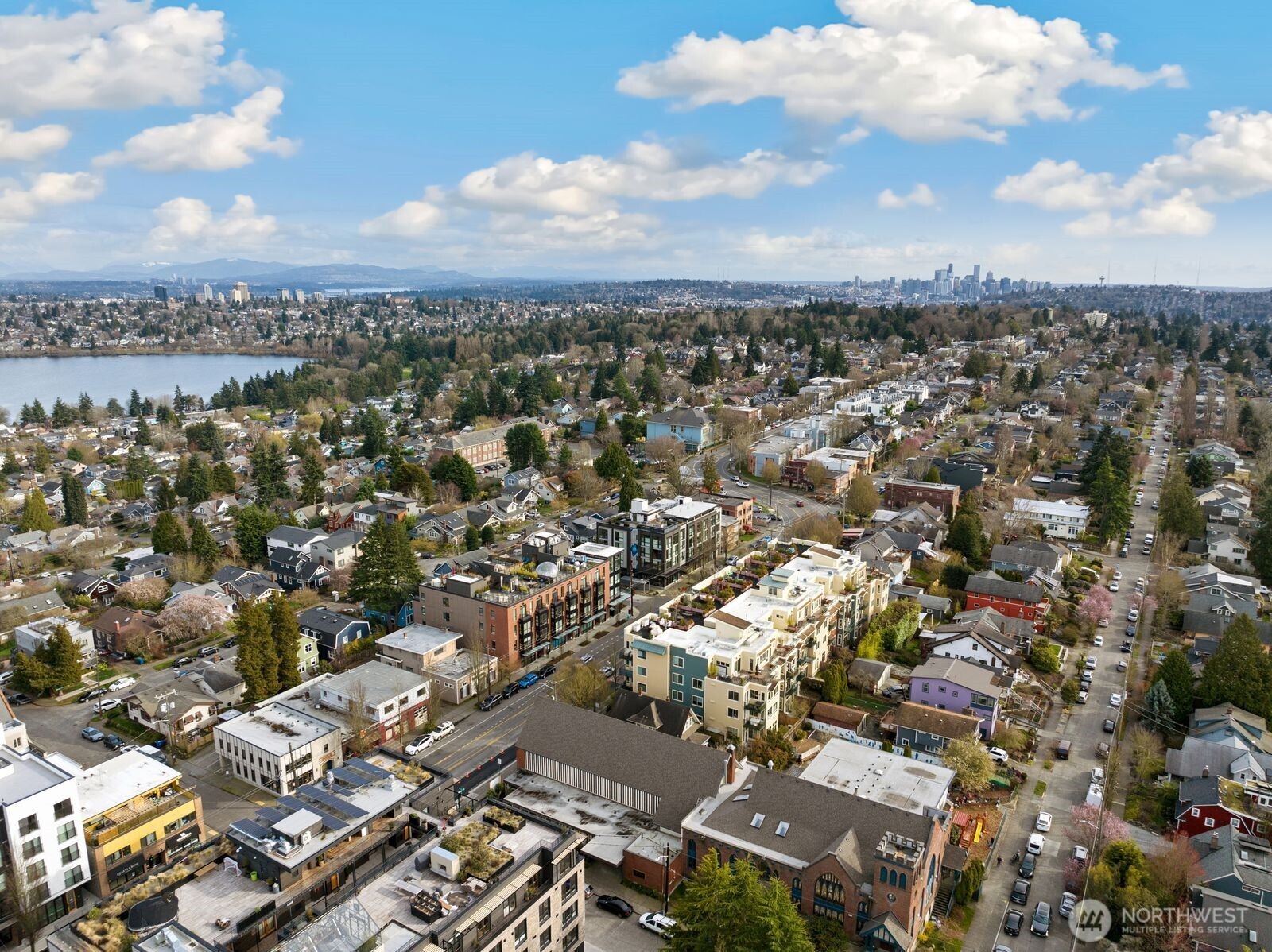 308 N 68th Street Unit: 203