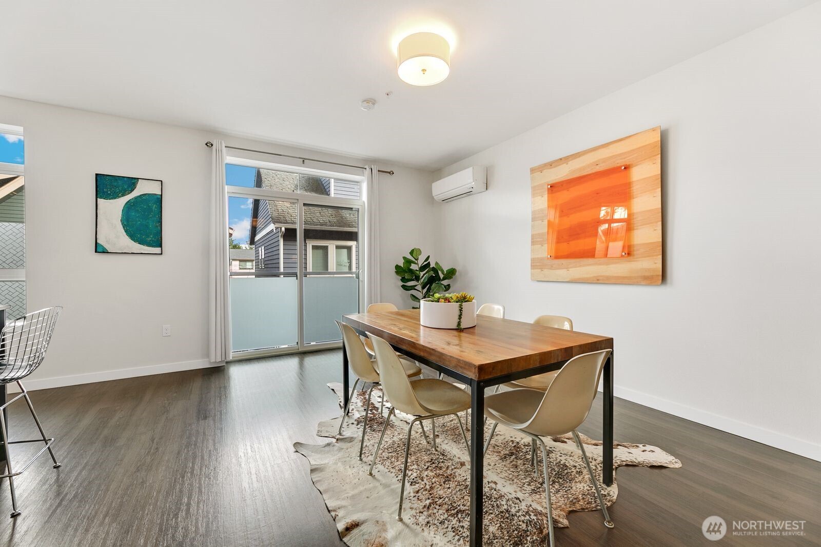 308 N 68th Street Unit: 203