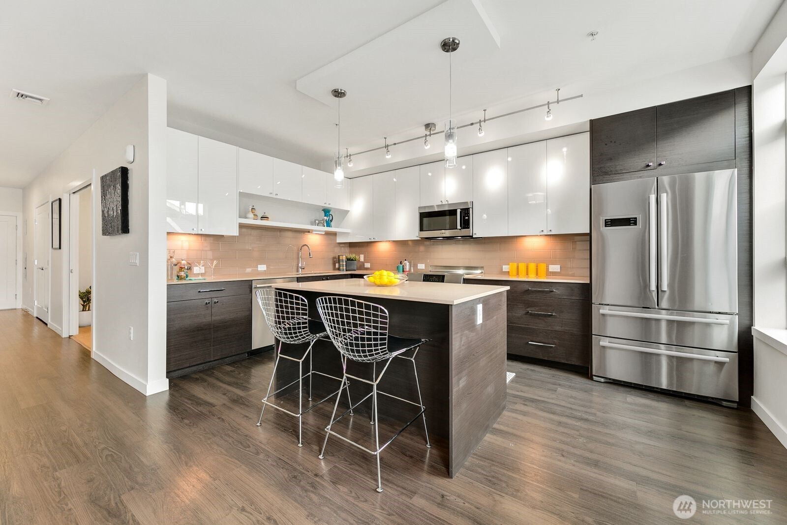 308 N 68th Street Unit: 203