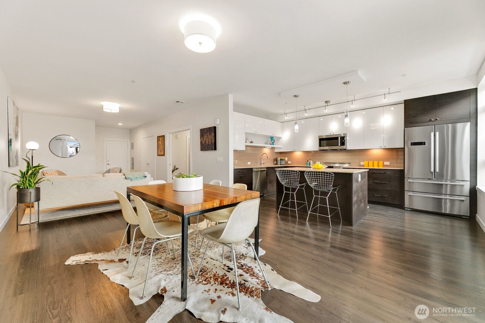 308 N 68th Street Unit: 203