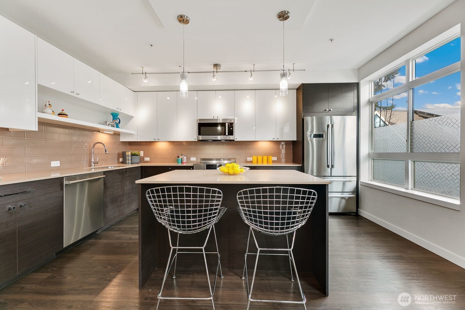 308 N 68th Street Unit: 203