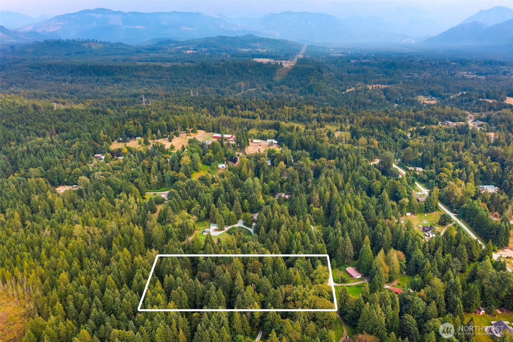 28021 120th Street SE