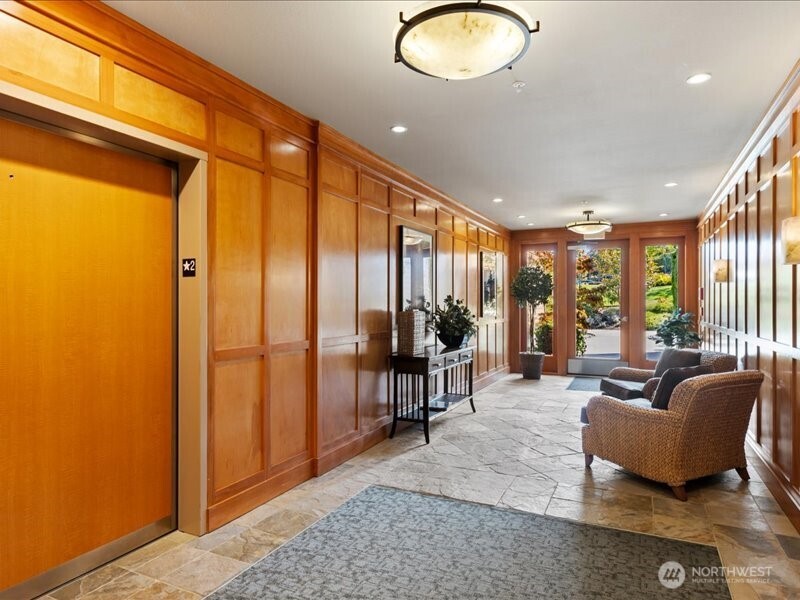 45 Pine Street Unit: 205