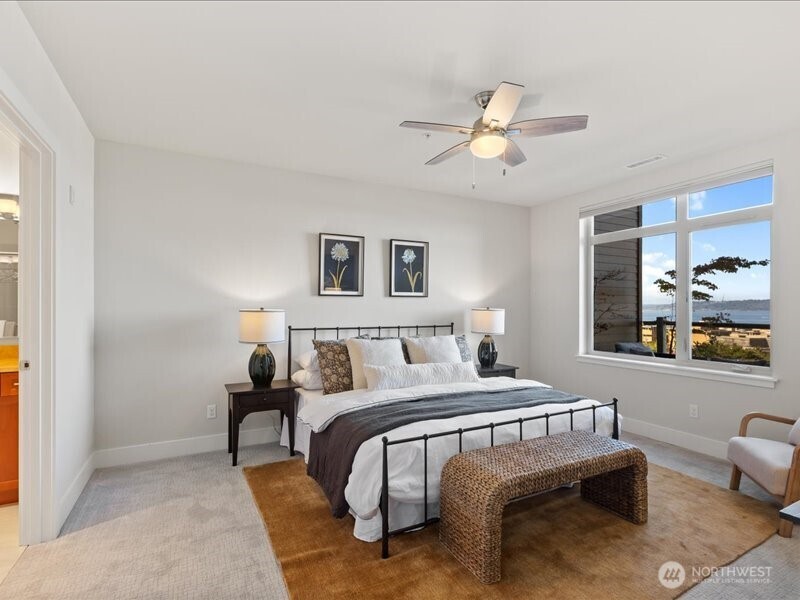 45 Pine Street Unit: 205