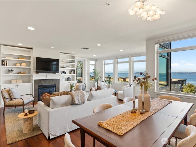 45 Pine Street Unit: 205