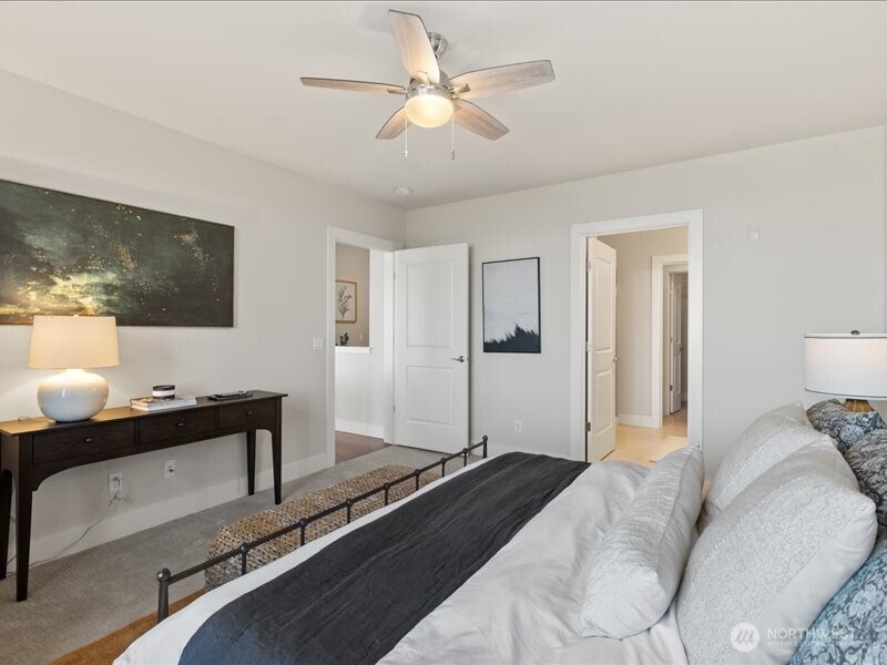 45 Pine Street Unit: 205