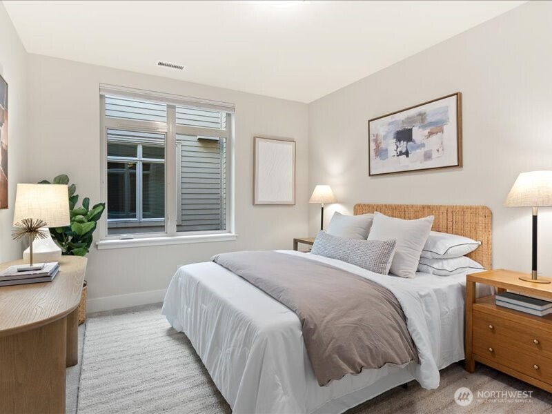 45 Pine Street Unit: 205