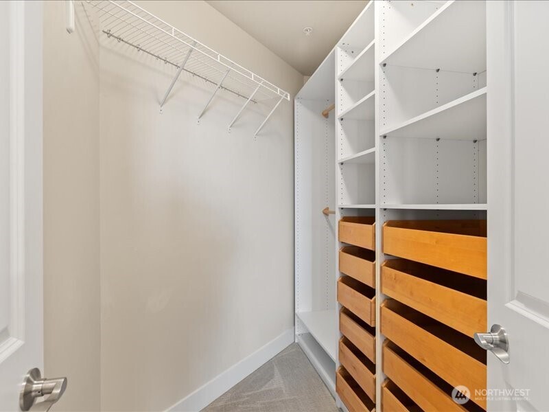 45 Pine Street Unit: 205