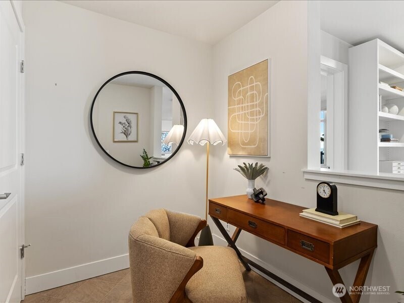 45 Pine Street Unit: 205