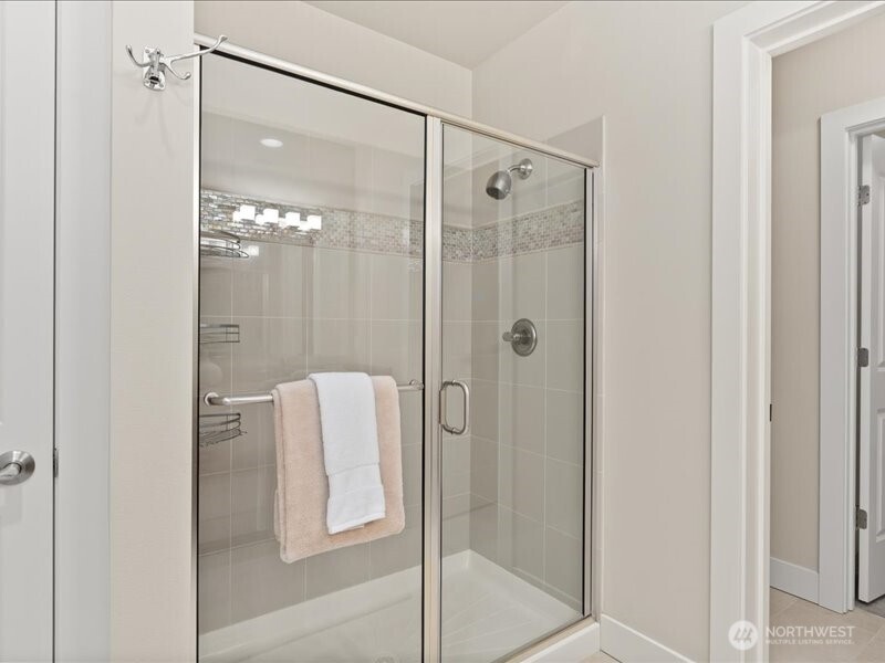 45 Pine Street Unit: 205